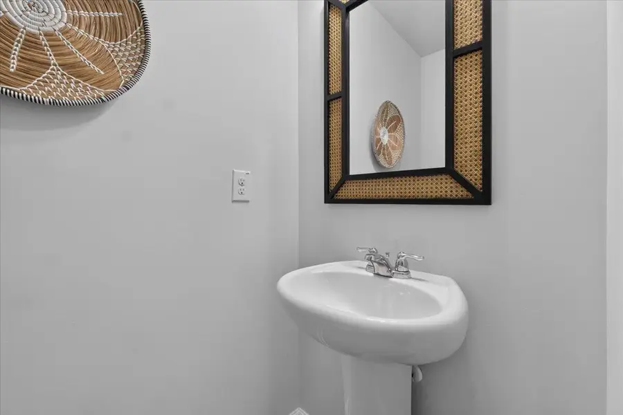 111 Cozy Nest Way, Summerville, SC 29483 - #3