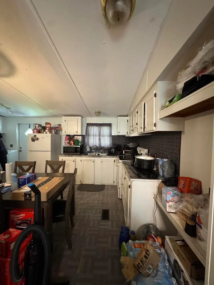 419 Woodhaven, Moncks Corner, SC 29461 - #2