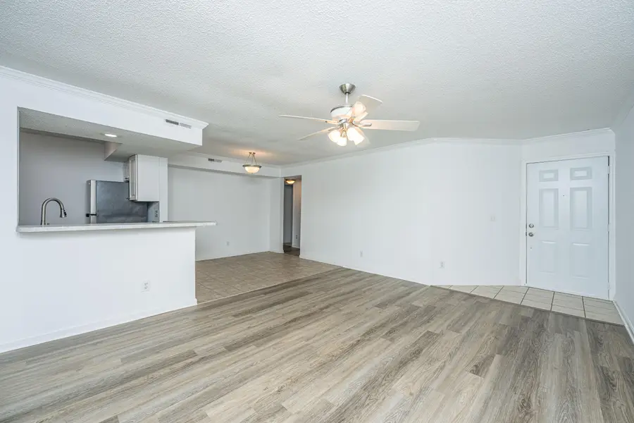 1835 Villa Maison #D, Mount Pleasant, SC 29464 - #3
