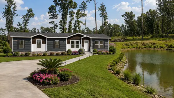 1065 Carolina 61, Ridgeville, SC 29472