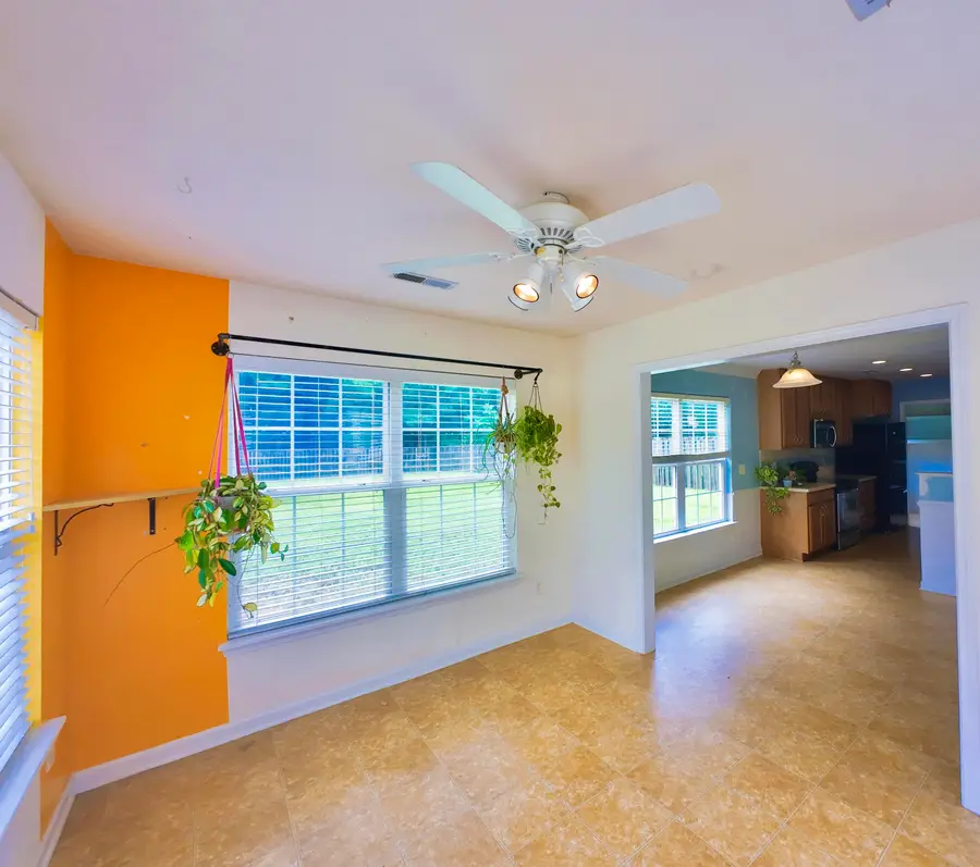 509 Savannah River Drive, Summerville, SC 29485 - #3