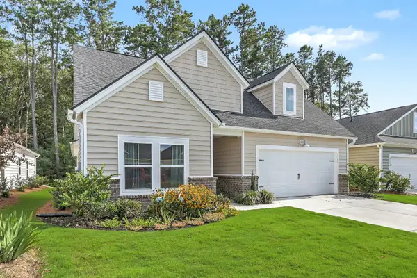 1142 Kane Blue, Summerville, SC 29485