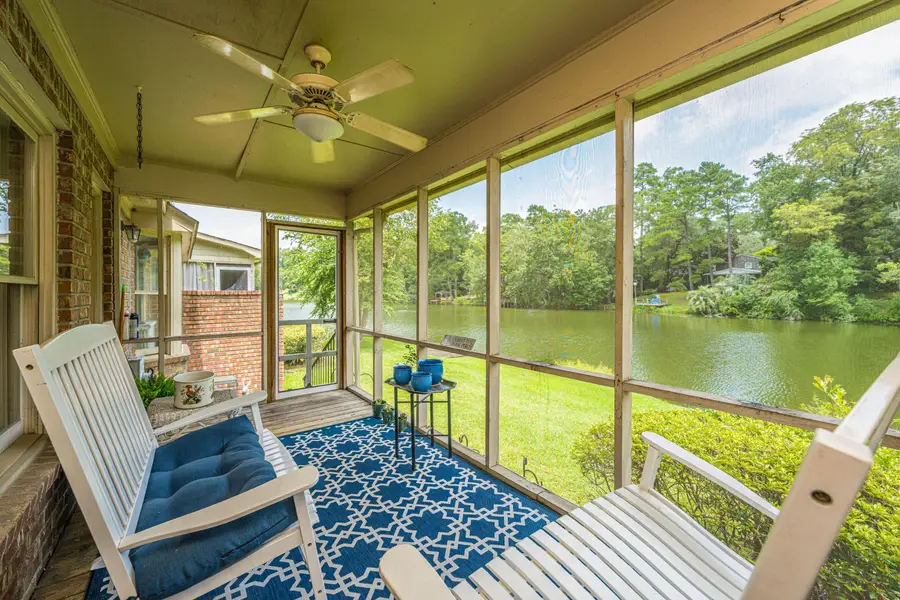 1503 Audubon Court, Summerville, SC 29485 - #2