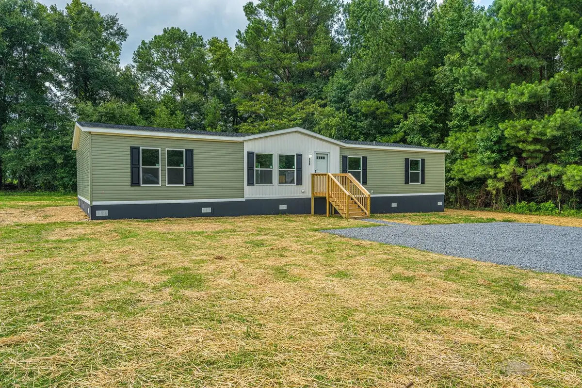 239 Belfast Avenue, Holly Hill, SC 29059 - #1
