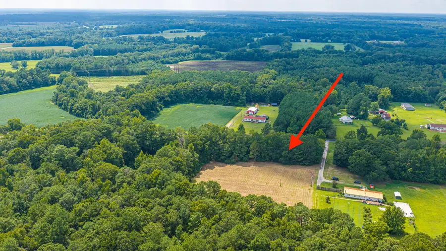 239 Belfast Avenue, Holly Hill, SC 29059 - #2