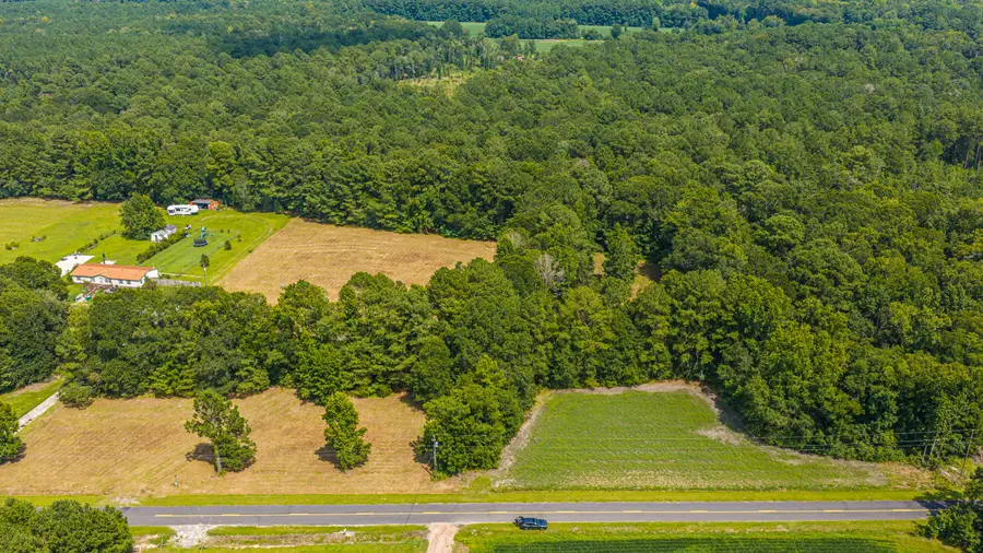 239 Belfast Avenue, Holly Hill, SC 29059 - #3