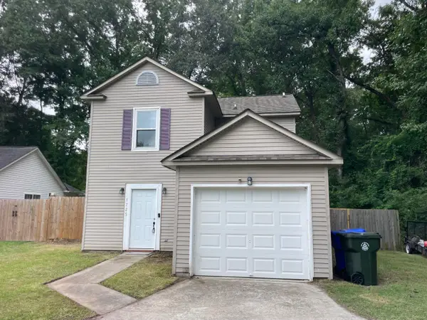 1725 Leith, Charleston, SC 29414