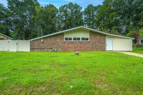 19 Aldene Avenue, Goose Creek, SC 29445