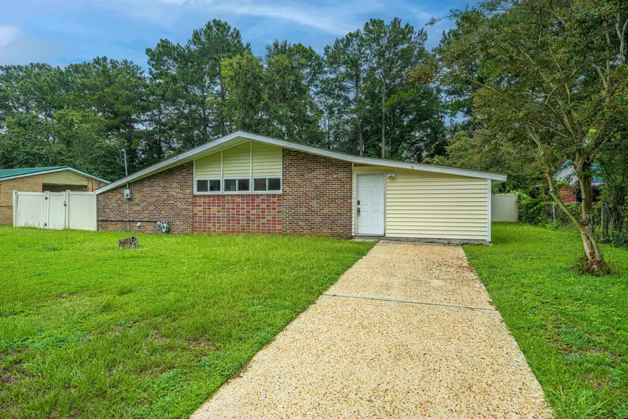 19 Aldene Avenue, Goose Creek, SC 29445 - #2