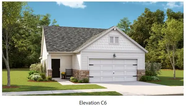 1004 Toadfish Run, Summerville, SC 29485