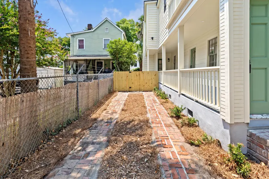67 Drake Street, Charleston, SC 29403 - #3
