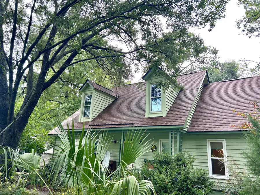 961 Mooring Drive, Charleston, SC 29412 - #3