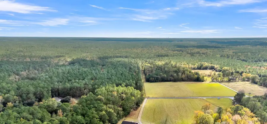 0 Hard Pinch Road, Moncks Corner, SC 29461 - #3