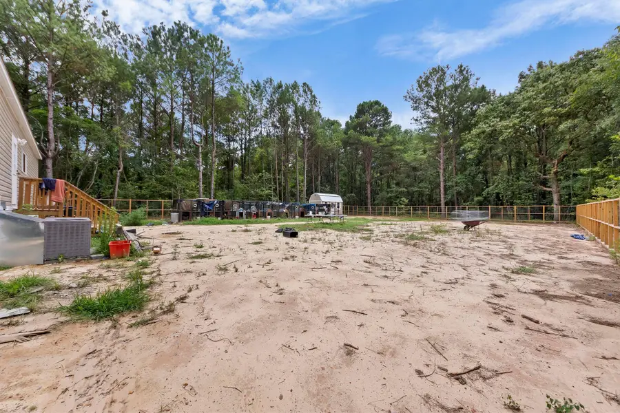 1483 Sc-45, Saint Stephen, SC 29479 - #3
