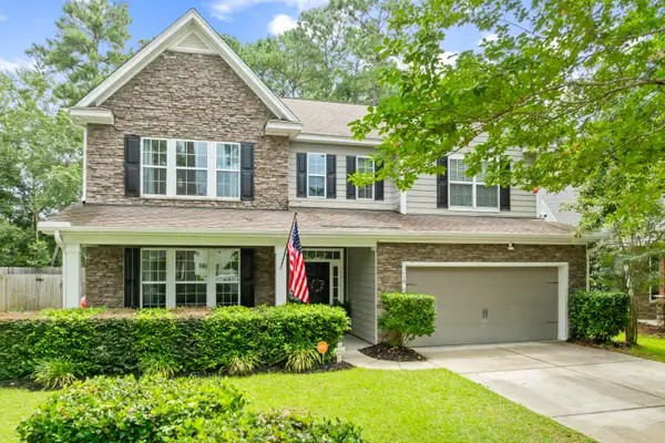 110 Comiskey Park Circle Circle, Summerville, SC 29485