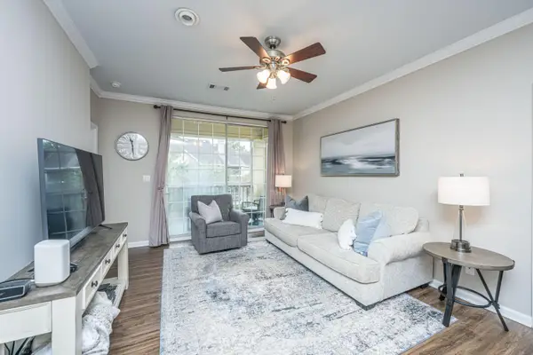1600 Long Grove #Unit 825, Mount Pleasant, SC 29464