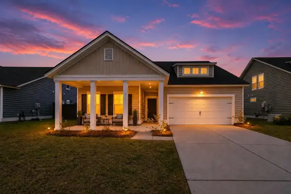 357 Garden Lily Lane, Summerville, SC 29485