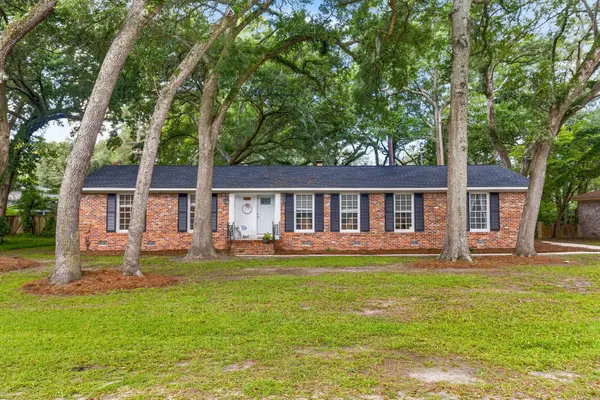 1775 Balfoure Drive, Charleston, SC 29407