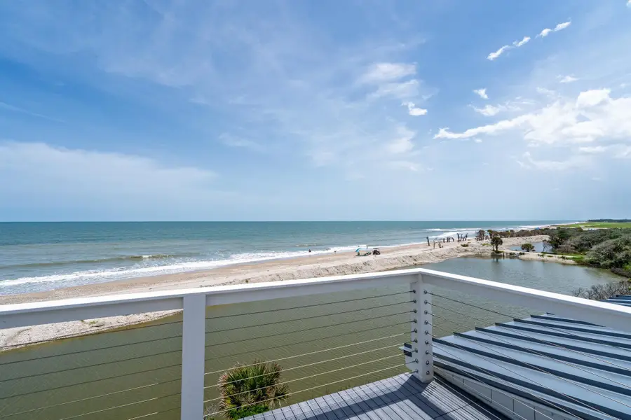 2 Toms Turnaround Circle, Edisto Island, SC 29438 - #2