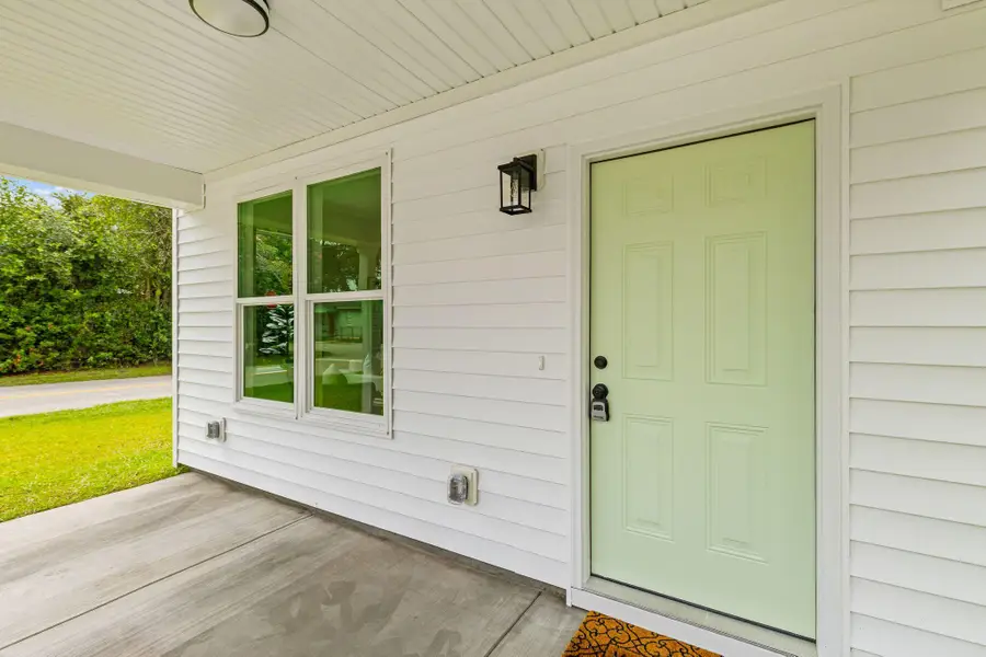2015 Hampton Avenue, North Charleston, SC 29405 - #3