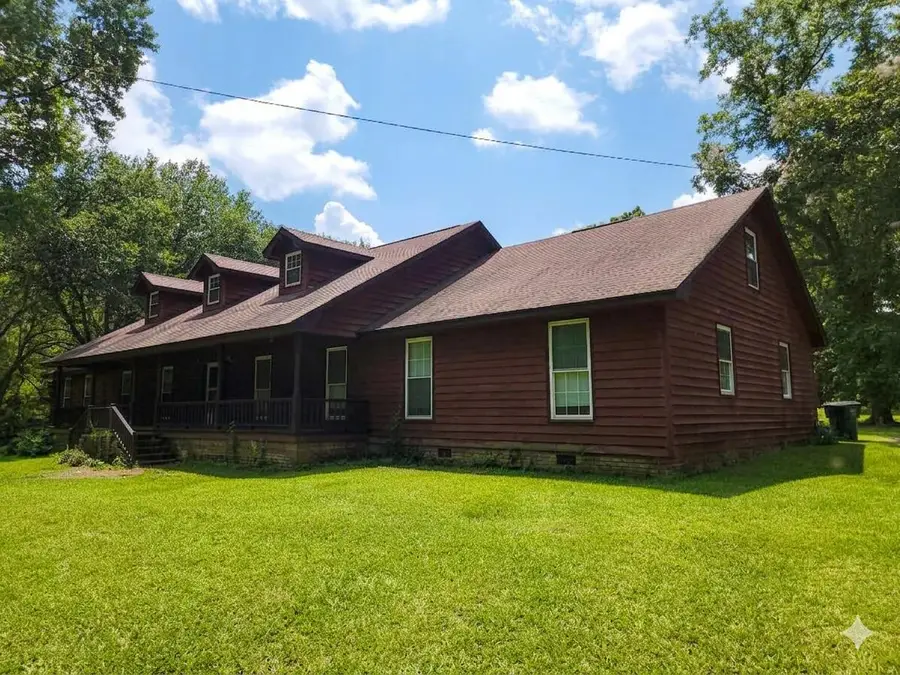 3027 Wexford Drive, Orangeburg, SC 29118 - #2