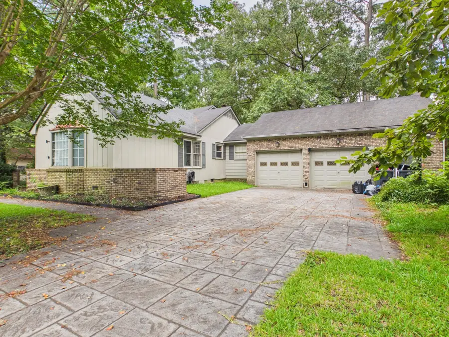 102 Candlewood Court, Summerville, SC 29485 - #2