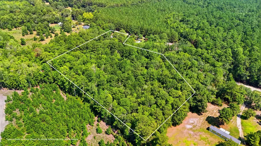 315 Tundra Lane, Ridgeville, SC 29472 - #2