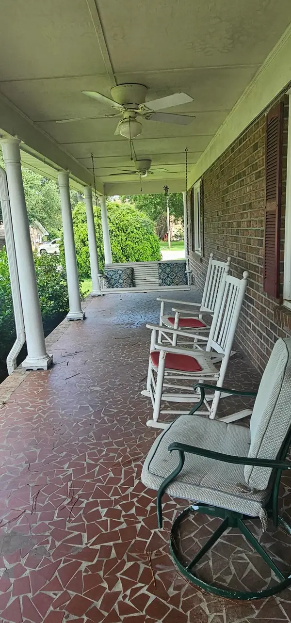 1567 Sanford Road, Charleston, SC 29407