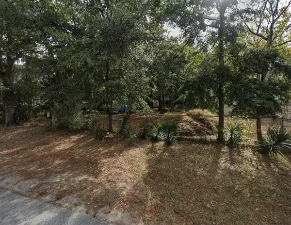 1245 Park Place, North Charleston, SC 29405