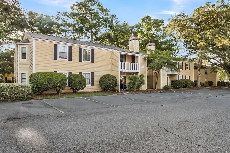 1054 Anna Knapp Boulevard #2e, Mount Pleasant, SC 29464 - #3
