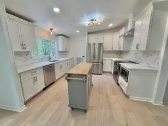 835 S South Santee Road, McClellanville, SC 29458 - #2