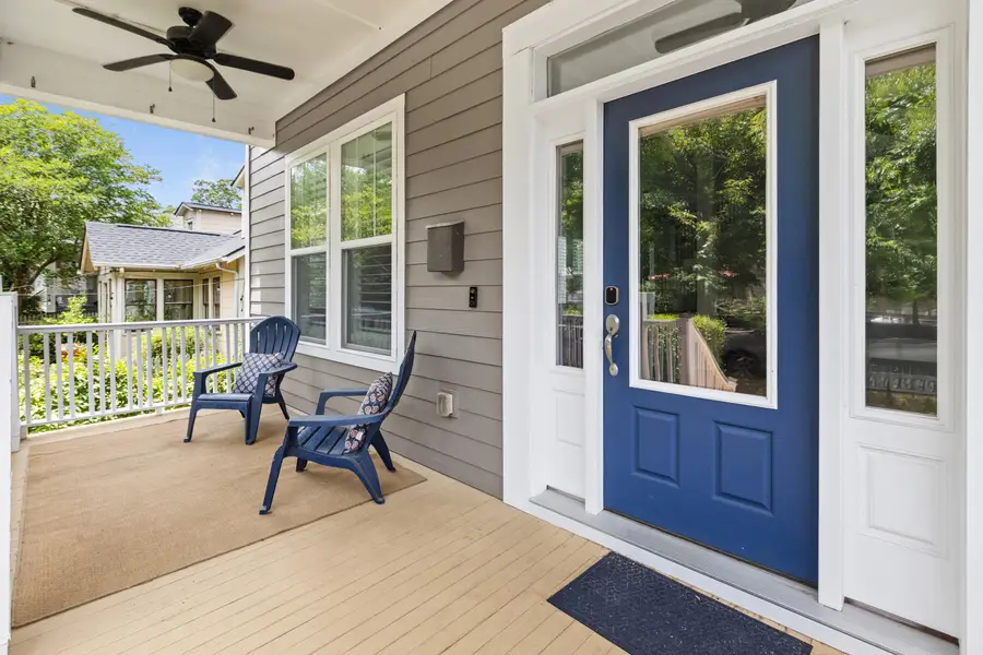 4 Saint Margaret Street, Charleston, SC 29403 - #2