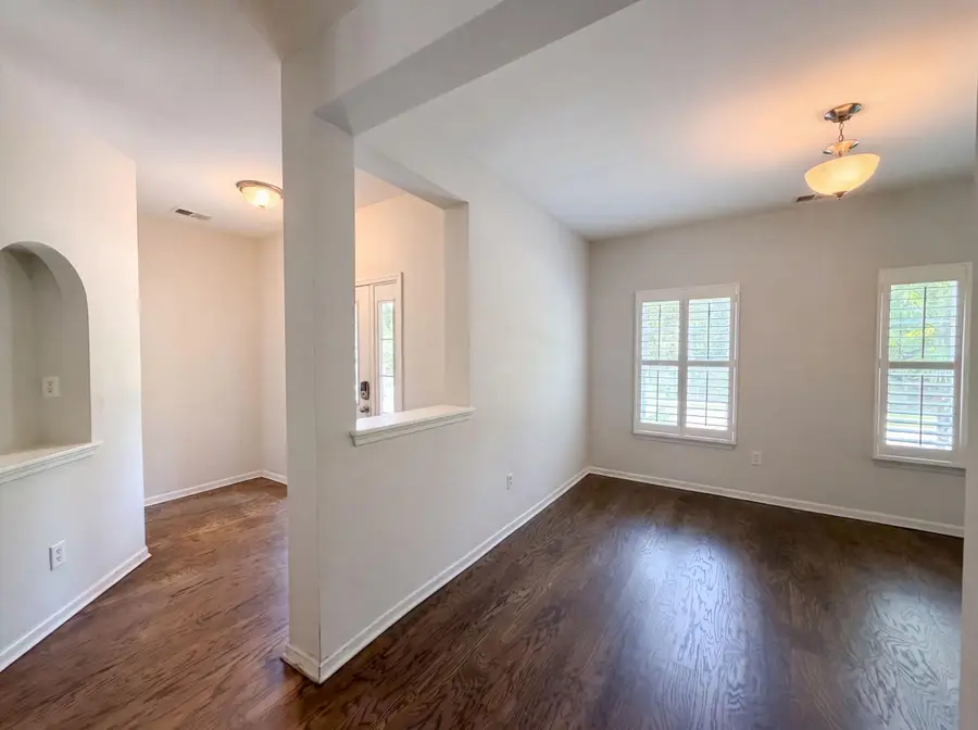 195 Lotz Drive, Summerville, SC 29483 - #3