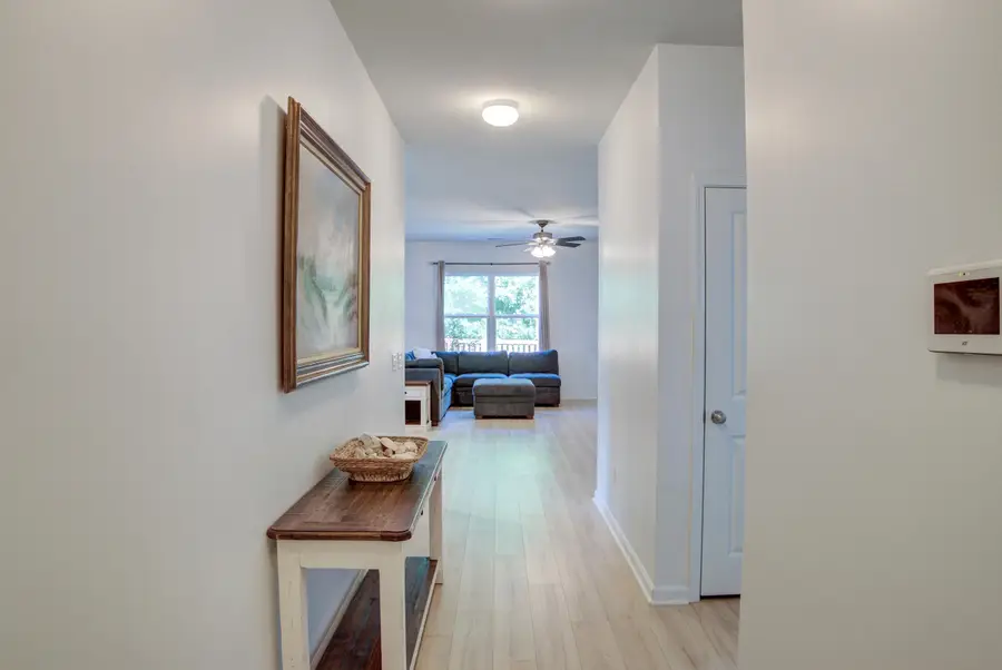2015 Elvington Road, Johns Island, SC 29455 - #2