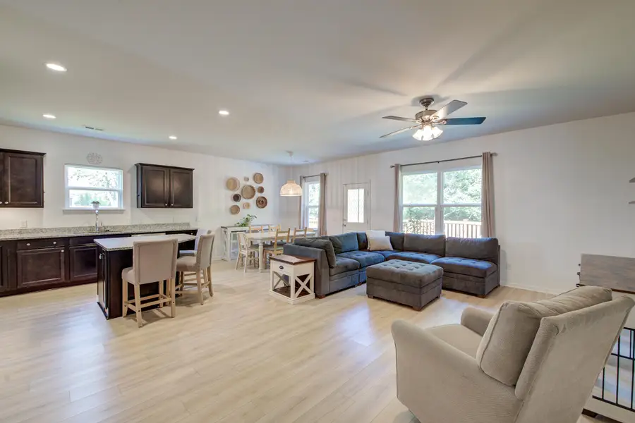 2015 Elvington Road, Johns Island, SC 29455 - #3