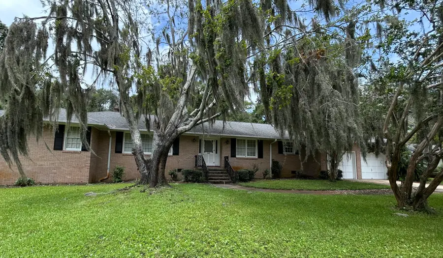 860 N Shem Drive, Mount Pleasant, SC 29464 - #2