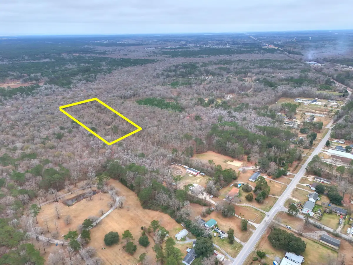 00 00 Cash Lane, Moncks Corner, SC 29461 - #1