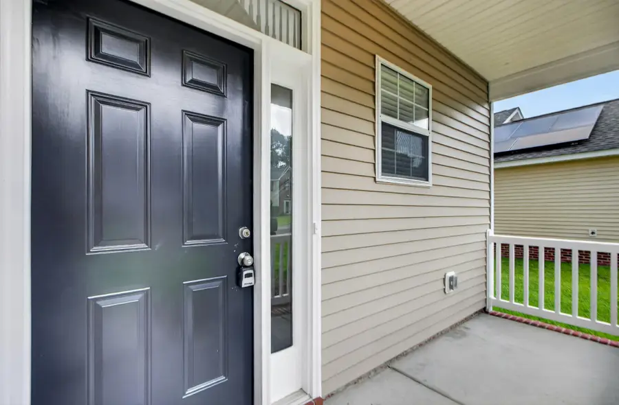 180 Hainsworth Drive, North Charleston, SC 29418 - #2