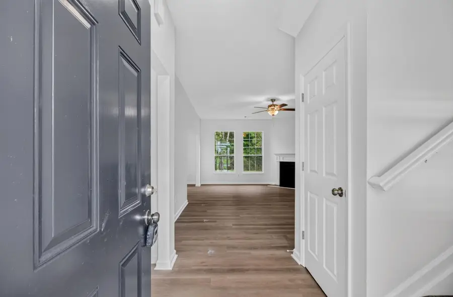 180 Hainsworth Drive, North Charleston, SC 29418 - #3