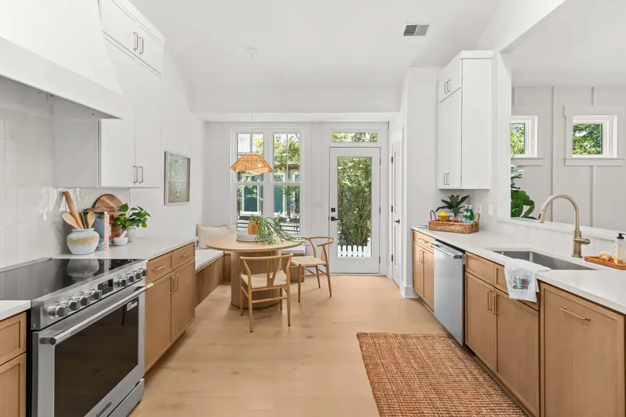 182 Cartright Street, Charleston, SC 29492 - #3