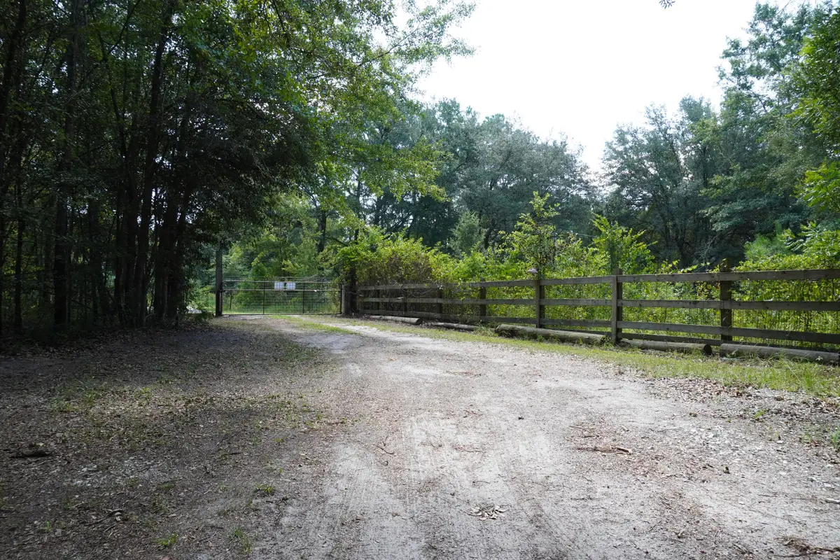 189 Indian Oaks Lane, Cottageville, SC 29435 - #1