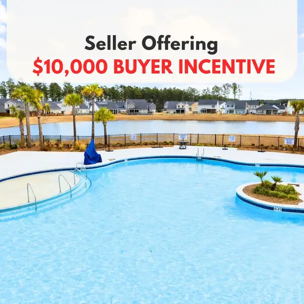 313 Lucca Drive, Summerville, SC 29486