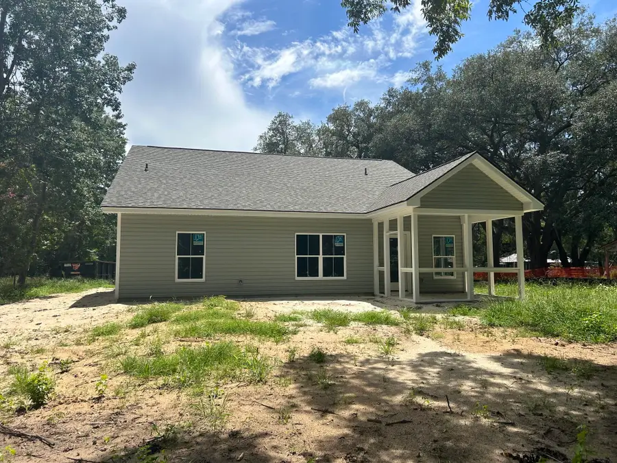 6024 Mellard Street, Ravenel, SC 29470 - #2