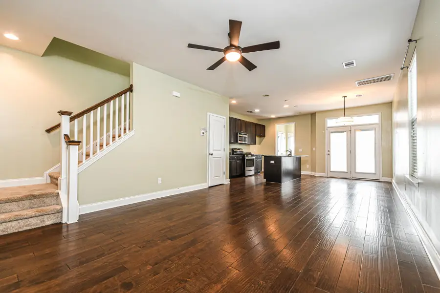 1055 Ashley Garden Boulevard, Charleston, SC 29414 - #3