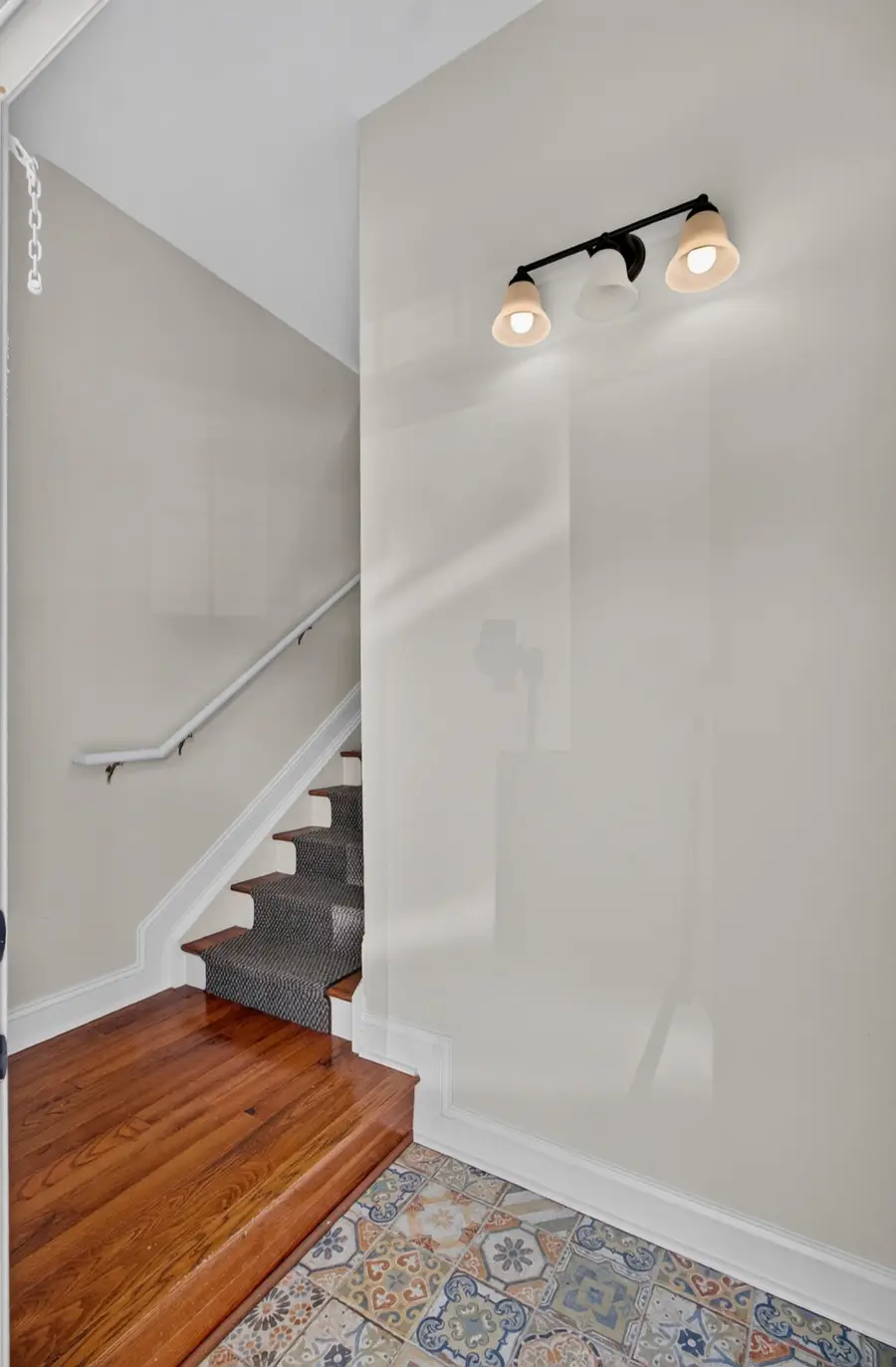 1225 Blakeway Street #Unit 1106, Charleston, SC 29492 - #3