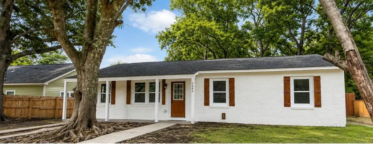 2646 Dellwood Avenue, North Charleston, SC 29405 - #1