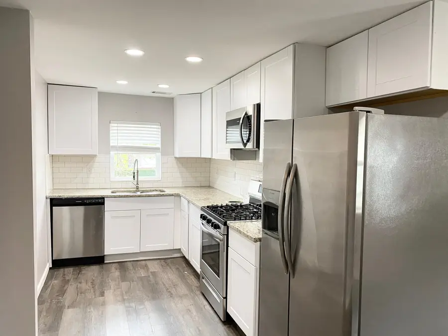 1125 Armstrong Avenue, Charleston, SC 29407 - #3