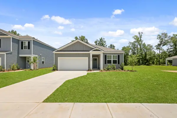 195 Fuller Road, Holly Hill, SC 29059