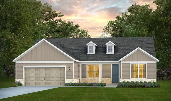 123 Orange Blossom Court, Summerville, SC 29486
