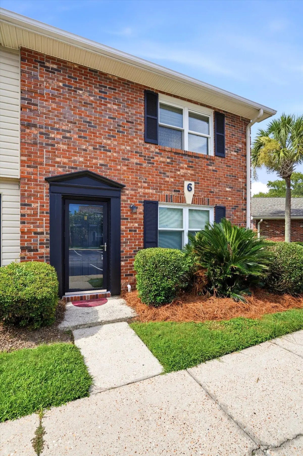 415 Parkdale Drive #Apt 6h, Charleston, SC 29414 - #1